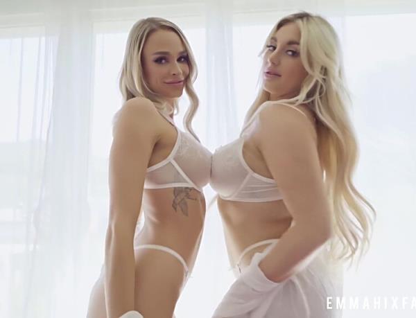 Fucked My BFFs - [ModelsPorn] (FullHD 1080p)