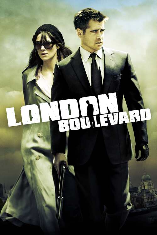 Londyński bulwar / London Boulevard (2010) MULTi.1080p.BluRay.REMUX.AVC.DTS-HD.MA.5.1-MR | Lektor i Napisy PL
