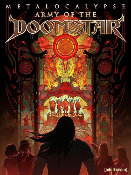 Metalokalipsa: Armia Gwiazdy Zagłady / Metalocalypse: Army of the Doomstar (2023) PLSUB.1080p.BluRay.x264-OFT / Napisy PL 1c30d0ba903c7905099a42a4f7506211