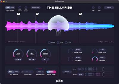 MIMU Jellyfish 1.0.4 3ed7d8807d8554a15170