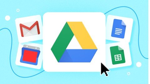 Mastering Google Drive: The Ultimate Cloud Storage  Guide