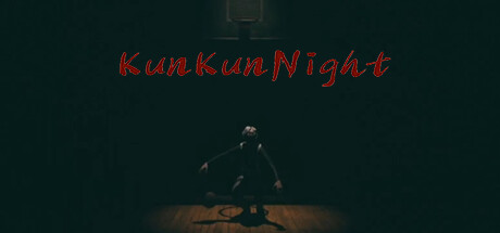Kunkunnight Update V20231117-Tenoke