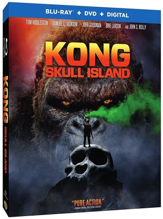 Kong Skull Island 2017 1080p BluRay ENG LATINO DD5.1 H265-BEN.THE.MEN
