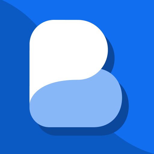 Busuu: Learn & Speak Languages v31.19.1(984656) Ab4702b9212931a655020b335666e838