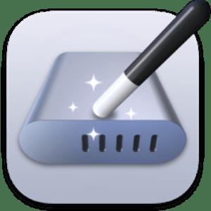Magic Disk Cleaner 2.7.3  macOS