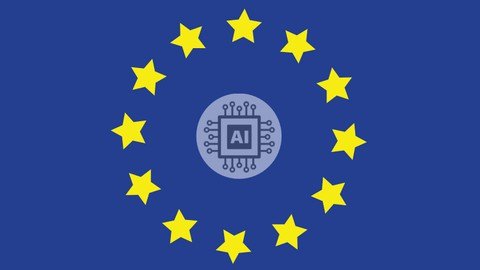 European Union Artificial Intelligence  Act 1a6071cc940d70a8923382b2bfaff941