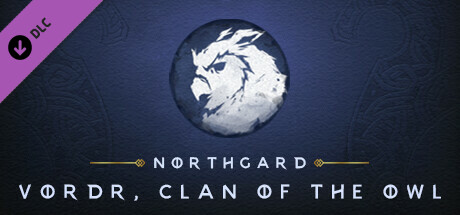 Northgard Vordr Clan Of The Owl Update V3.3.15.36065-Tenoke