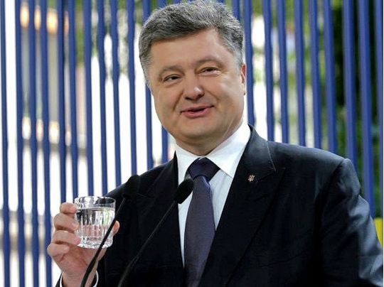 Заяви Порошенка щодо участі у виборах Кремль може використати для розхитування України, — політолог