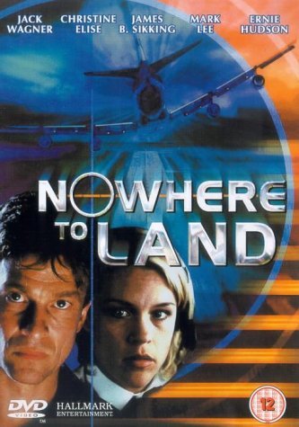 Nowhere To Land (2000) 720p WEBRip-LAMA
