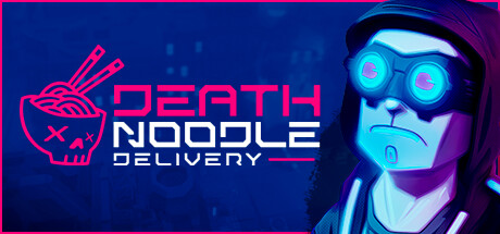 Death Noodle Delivery-Tenoke 21e8ae410b91fd88a06b7c3abe75ed9d