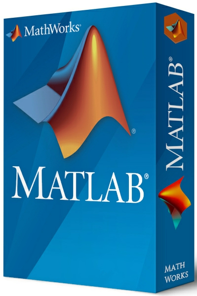 MathWorks MATLAB R2024b 24.2.0.2712019