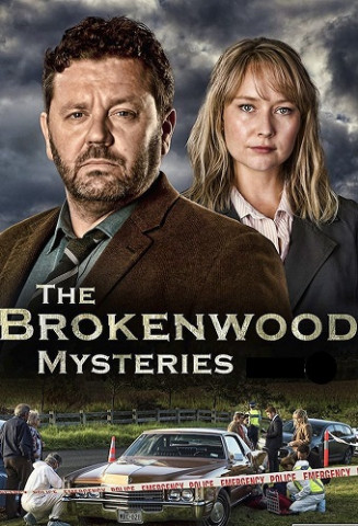 Brokenwood Mord in Neuseeland S06E04 German Dubbed Dl 1080p Web h264-Tmsf
