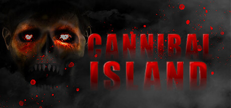 Cannibal Island Survival-Tinyiso