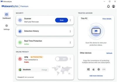 Malwarebytes Premium 5.1.2.109 Multilingual ca366d1051d54c831919