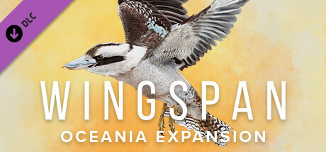 Wingspan Oceania Expansion Update V20240111-Tenoke
