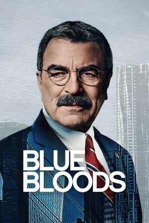 Blue Bloods S14E05 720p HDTV x264-SYNCOPY