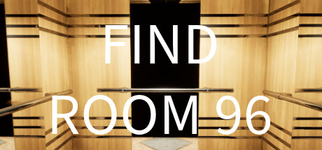 Find Room 96 Nsw-Suxxors