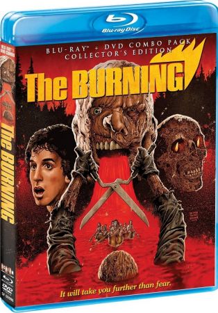 The Burning 1981 Remastered 1080p BluRay x264 2.0-RiPRG