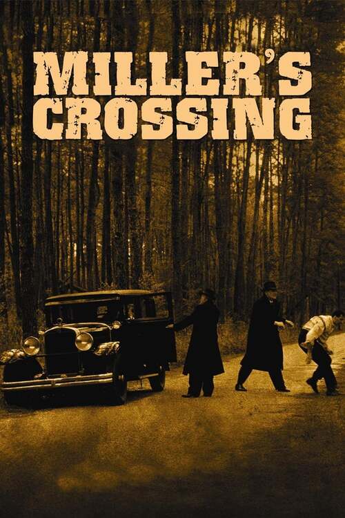 Ścieżka strachu / Miller's Crossing (1990) MULTi.1080p.BluRay.REMUX.AVC.DTS-HD.MA.5.1-MR | Lektor i Napisy PL