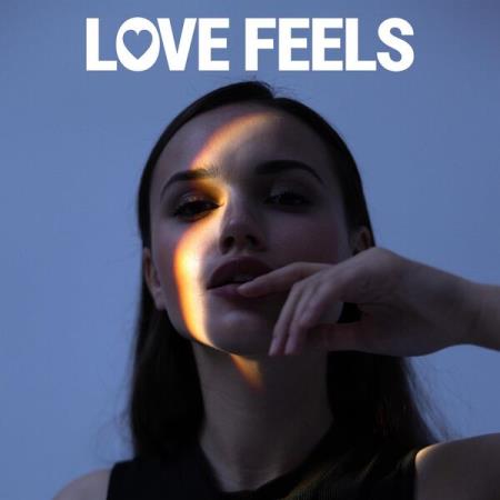 Love Feels (2024)