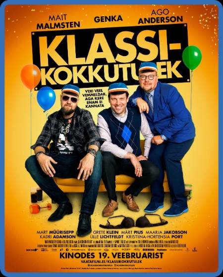 Klassikokkutulek (2016) [INTERNAL] 1080p WEBRip x264 AAC-YTS E88f0fd3db49c923f8bb51960002cd15