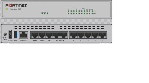 Fortigate Firewall  Basics E845c6fb404065d05549704c73d3e518