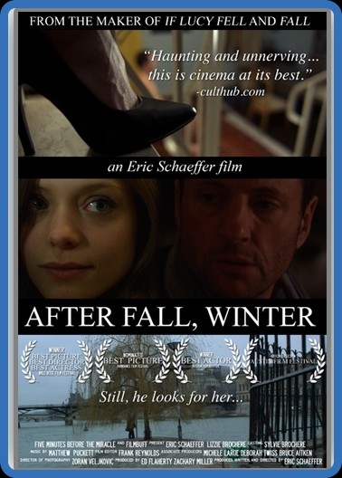 After FAll Winter (2011) 1080p WEBRip x264 AAC-YTS