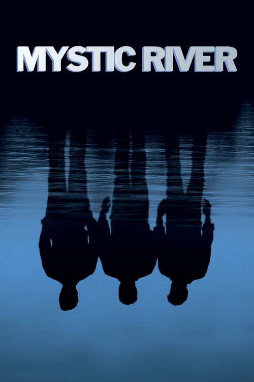 Rzeka tajemnic / Mystic River (2003) MULTi.1080p.BluRay.REMUX.VC-1.DTS-HD.MA.5.1-MR | Lektor i Napisy PL