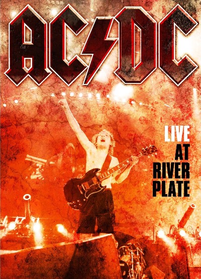 AC DC Live At River Plate (2009) BLURAY 720p BluRay-LAMA