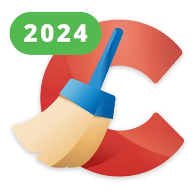 CCleaner – Phone Cleaner v24.07.0 build 800010655