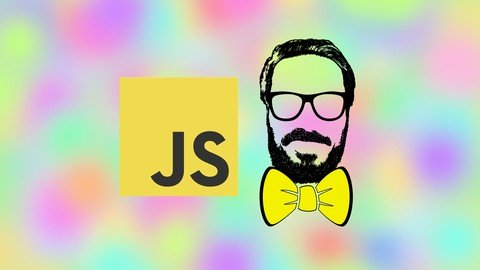 Applied Javascript By Building A Full–Stack Web App