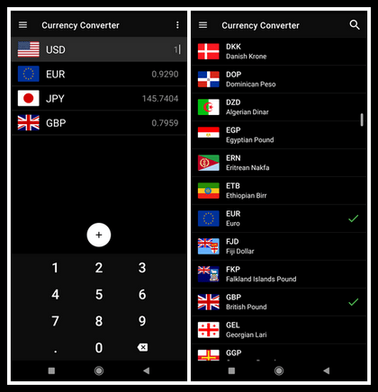 Currency Converter v1.1 Fcb8ba38791578b0c5e03b901f675268