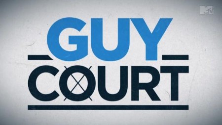 Guy Court S01E11 1080p WEB h264-BAE