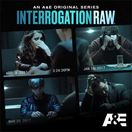 Interrogation Raw S02E14 1080p WEB h264-EDITH