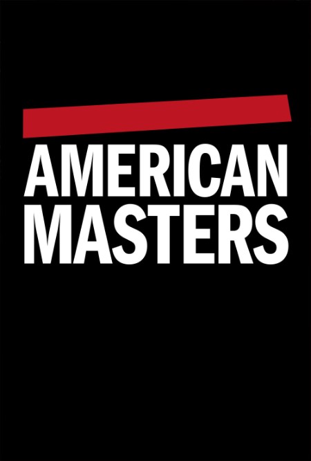 American Masters S38E03 The Incomparable Mr Buckley 1080p WEB h264-BAE