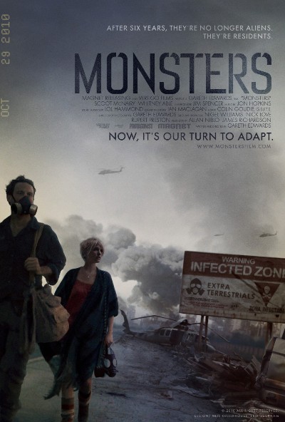 Monsters 2010 720p TUBI WEB-DL AAC 2 0 H 264-PiRaTeS