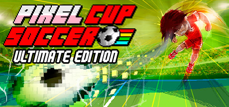 Pixel Cup Soccer Ultimate Edition-Unleashed 7afc8ef1e2dde2287807fbc2277c92ad