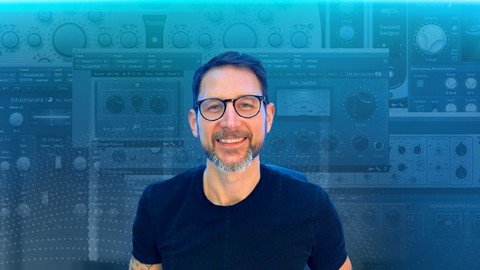 Mixing And Mastering Edm Professionally With Plugin Alliance