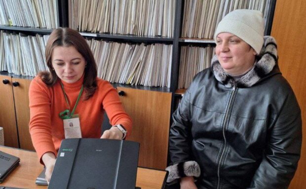 Вистачить на похід в аптеку: в Україні пенсіонерам призначили доплату за станом здоров'я