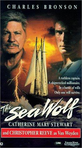 The Sea Wolf (1993) 720p BluRay-LAMA