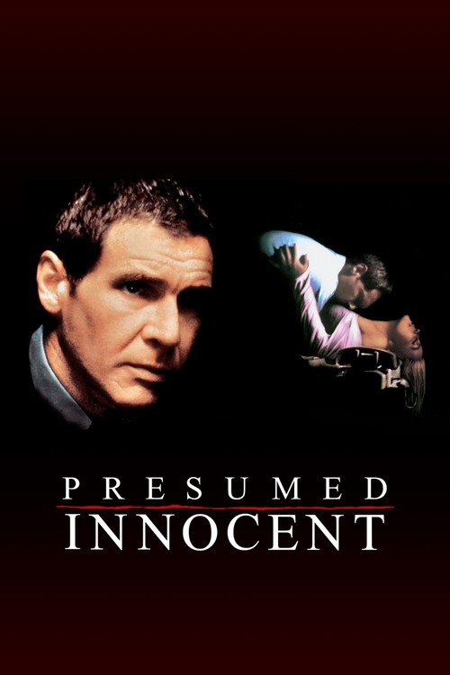 Uznany za niewinnego / Presumed Innocent (1990) MULTi.1080p.BluRay.REMUX.VC-1.DTS-HD.MA.2.0-MR | Lektor i Napisy PL