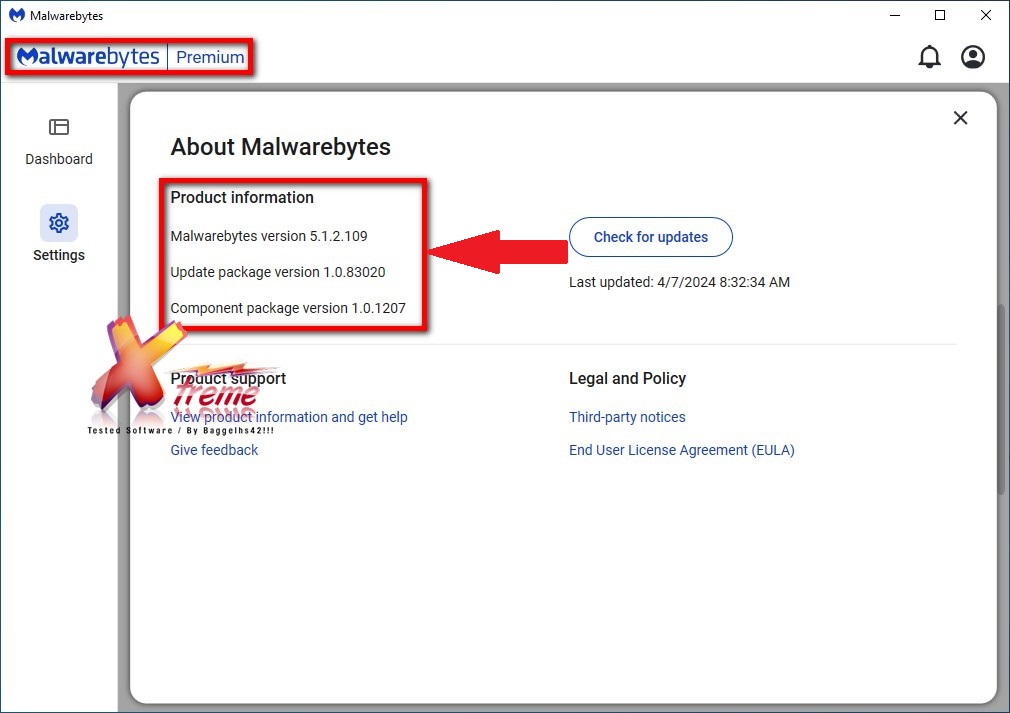 Malwarebytes Anti-Malware Prem 5.1.2.109 Multi 7c03671e915f8c3a7cce52c231a6f0f6