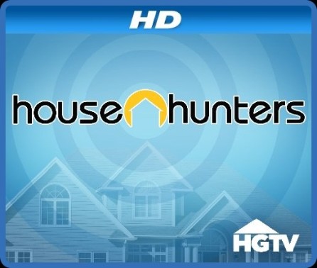 House Hunters S246E12 American Dream in Minnesota 1080p WEB H264-REALiTYTV