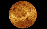 В России изменили сроки запуска миссии на Венеру
