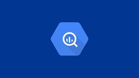 Google Bigquery  The 2024 Ultimate Guide For Data Pros