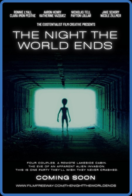 The Night The World Ends (2024) 1080p WEB-DL DDP2 0 H 264-BobDobbs 1d204fa4363dc492de5987739d11845a