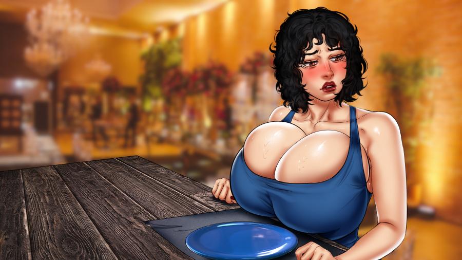 Maiden of Milk Side Story: Clarabelle v15.0.0 by KyraVisualNovels Porn Game