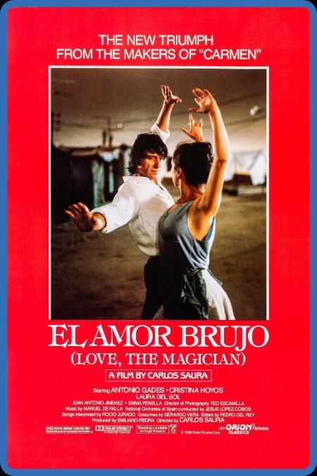 El Amor Brujo (1986) 1080p WEBRip-WORLD
