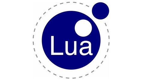 Lua Programming From Zero To Hero
