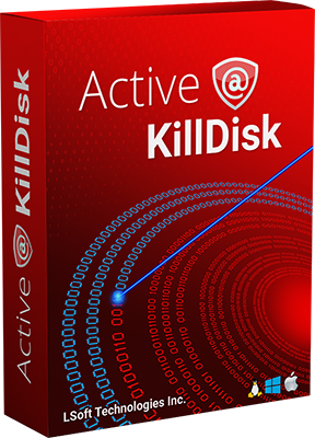 c373ffb559a11feb1ad7ae9622b3b776.png